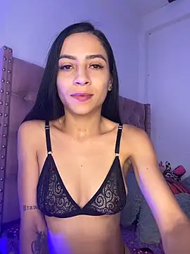 Jill valen online show from April 2026 01:41:02 AM