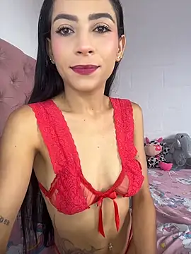 Jill valen online show from April 2026 01:37:02 PM