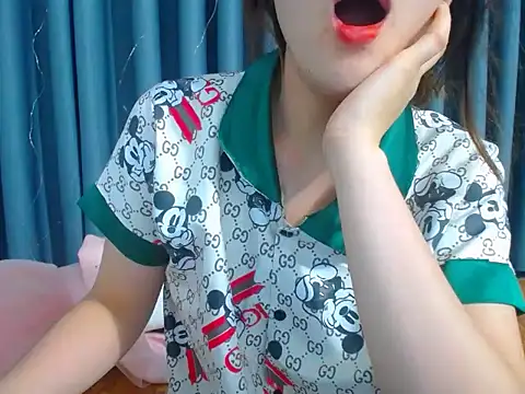 Baby there online show from April 2026 05:51:01 PM