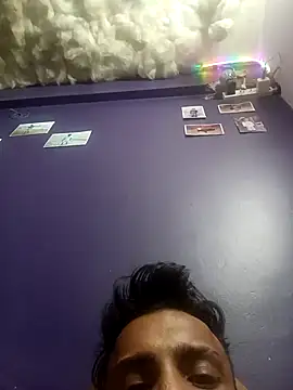 lucyyferr online show from March 2026 08:59:01 PM