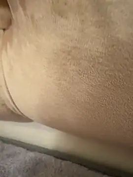 Snapshot of nabil00901 chatting on March 2026 06:24:02 PM nabil00901 online show from March 2026 06:24:02 PM