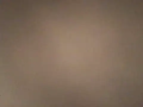 Snapshot of nabil00901 chatting on March 2026 05:29:01 PM nabil00901 online show from March 2026 05:29:01 PM