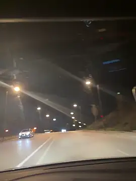 Snapshot of nabil00901 chatting on April 2026 12:11:02 AM nabil00901 online show from April 2026 12:11:02 AM