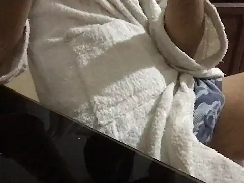 Snapshot of nabil00901 chatting on April 2026 12:08:02 AM nabil00901 online show from April 2026 12:08:02 AM