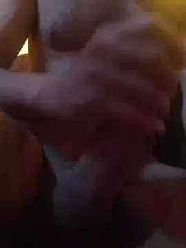 farsmc online show from April 2026 06:20:02 AM