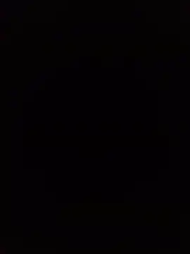 farsmc online show from April 2026 02:58:01 AM