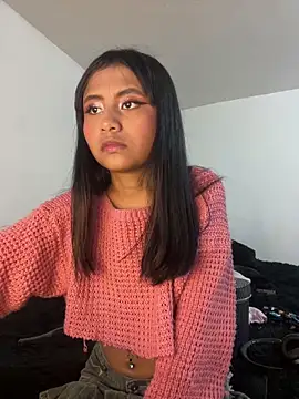 Nubeseliminadas online show from March 2026 01:28:01 AM