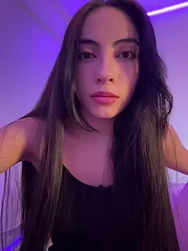 zarafoxy online show from April 2026 03:26:01 AM