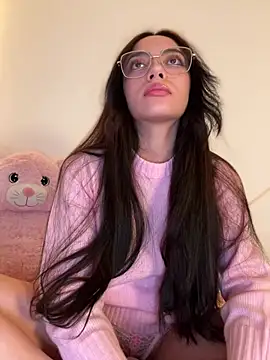 zarafoxy online show from April 2026 02:09:02 AM