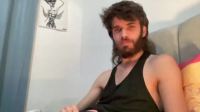 PygmaBoy online show from May 2026 04:53:01 AM