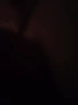 Snapshot of Macha04 chatting on April 2026 02:01:01 AM Macha04 online show from April 2026 02:01:01 AM