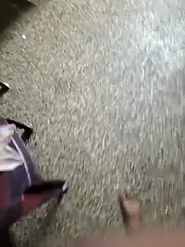 Snapshot of Macha04 chatting on April 2026 06:27:01 PM Macha04 online show from April 2026 06:27:01 PM