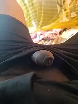 Snapshot of Macha04 chatting on April 2026 11:19:01 AM Macha04 online show from April 2026 11:19:01 AM