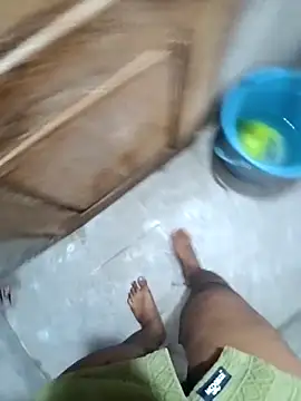 Snapshot of Macha04 chatting on April 2026 06:27:01 PM Macha04 online show from April 2026 06:27:01 PM