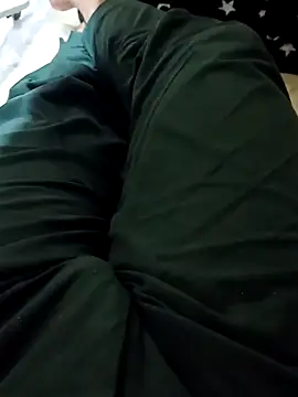 oneeyedwonder96 online show from March 2026 07:19:01 PM