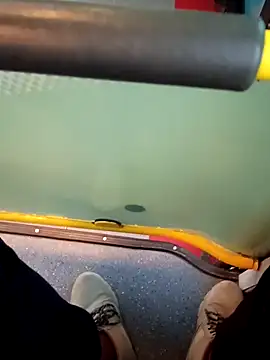 oneeyedwonder96 online show from April 2026 11:25:01 AM