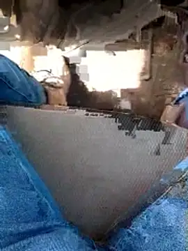 oneeyedwonder96 online show from April 2026 05:35:01 AM