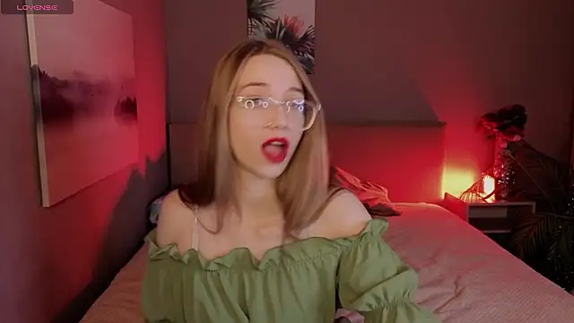 TonyRaymon online show from March 2026 05:44:02 AM