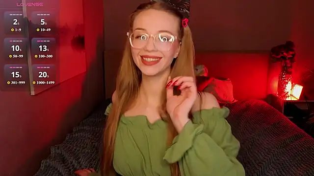 TonyRaymon online show from April 2026 08:01:02 AM