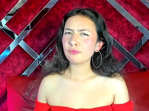 chrisstin foxx  online show from April 2026 05:29:02 AM