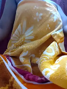 Delhi-Patola online show from April 2026 06:17:01 PM