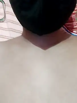 Delhi-Patola online show from April 2026 06:19:01 AM