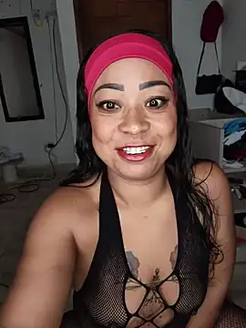 Snapshot of Milfanal_dana chatting on May 2026 02:24:01 PM Milfanal dana online show from May 2026 02:24:01 PM