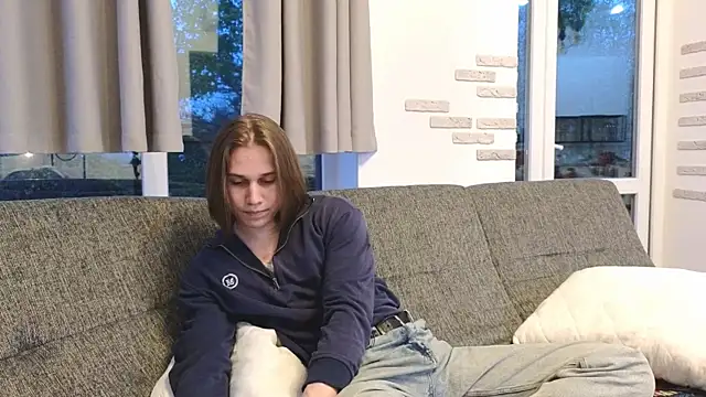 Snapshot of Marcus_Finerty chatting on April 2026 03:57:01 PM Marcus Finerty online show from April 2026 03:57:01 PM