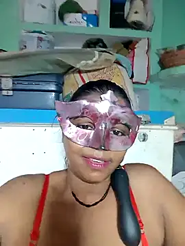 hotpussyxxx777 online show from July 2026 05:12:02 AM