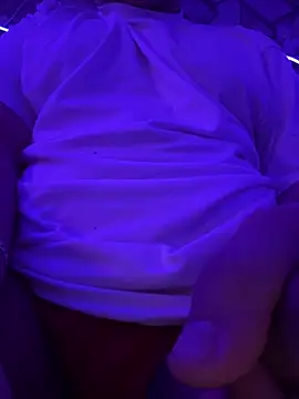 chubbchubb online show from March 2026 09:42:02 PM