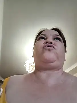  Yourpussy  online show from March 2026 12:30:02 PM