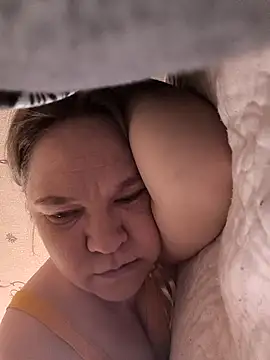  Yourpussy  online show from March 2026 08:47:02 AM