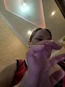  Yourpussy  online show from April 2026 10:42:01 AM