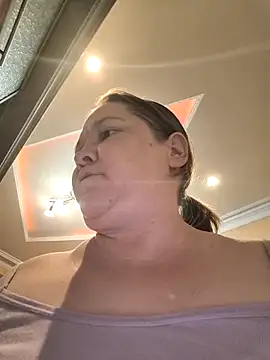  Yourpussy  online show from April 2026 03:28:01 PM