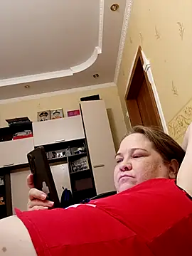  Yourpussy  online show from May 2026 08:36:01 PM
