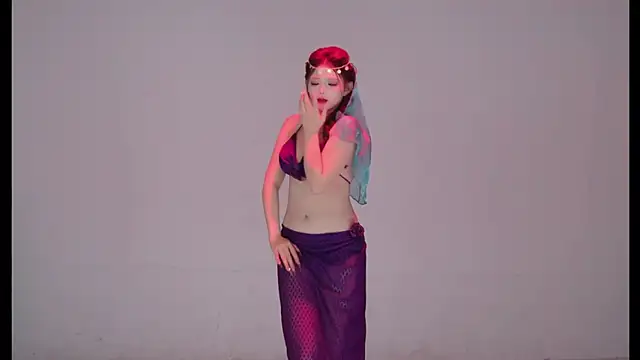 cdyyds-002 online show from April 2026 03:22:01 AM