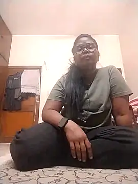 Snapshot of Passionate_david00 chatting on April 2026 08:51:02 AM Passionate david00 online show from April 2026 08:51:02 AM