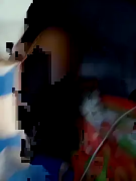 rock y43322 online show from March 2026 06:36:01 PM