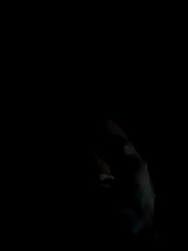 rock y43322 online show from April 2026 03:50:02 PM