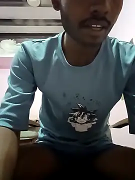 THA KITTY online show from April 2026 09:15:01 AM