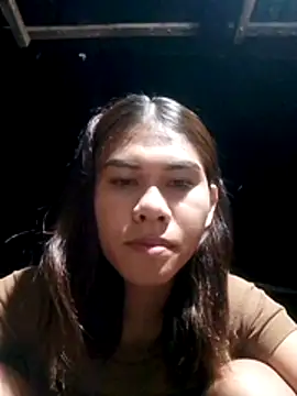 Snapshot of Zain_Moore chatting on March 2026 05:36:01 PM Zain Moore online show from March 2026 05:36:01 PM