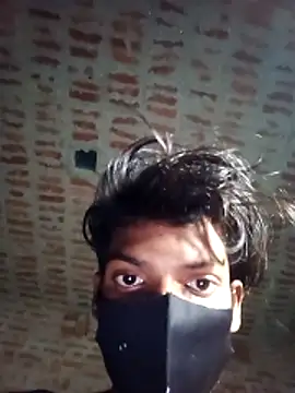 COUPLE-HOTS online show from March 2026 06:52:01 PM