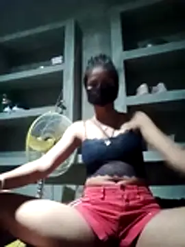 COUPLE-HOTS online show from April 2026 05:43:02 AM