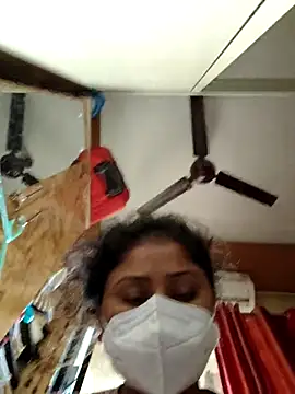 Tridha 2 online show from April 2026 07:53:02 AM