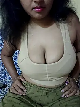 Tridha 2 online show from April 2026 12:11:02 PM