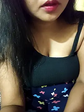 Tridha 2 online show from April 2026 07:58:02 PM