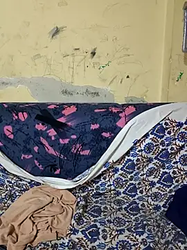 Snapshot of Tridha_2 chatting on July 2026 02:08:02 PM Tridha 2 online show from July 2026 02:08:02 PM