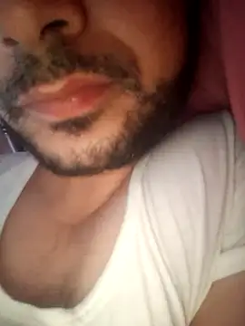 abdealrh online show from June 2026 04:53:02 PM