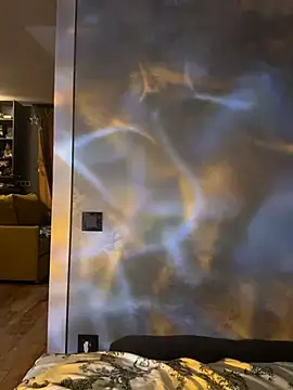 Sindy Mindy  online show from April 2026 03:26:02 AM