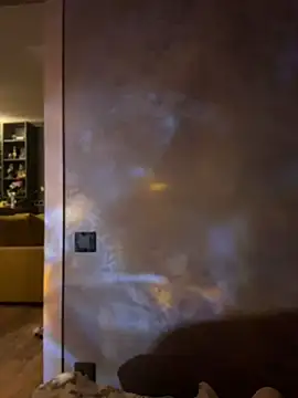 Sindy Mindy  online show from April 2026 08:13:02 PM